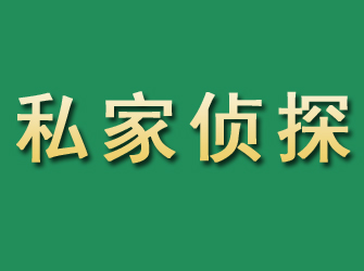 宜丰市私家正规侦探